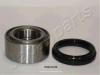 JAPANPARTS KK-18009 (KK18009) Wheel Bearing Kit