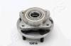 JAPANPARTS KK-19014 (KK19014) Wheel Hub