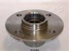 JAPANPARTS KK-21024 (KK21024) Wheel Hub