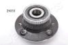 JAPANPARTS KK-21033 (KK21033) Wheel Hub