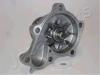 JAPANPARTS PQ-122 (PQ122) Water Pump