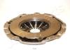 JAPANPARTS SF-145 (SF145) Clutch Pressure Plate