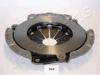 JAPANPARTS SF502 Clutch Pressure Plate