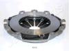 JAPANPARTS SF-813 (SF813) Clutch Pressure Plate