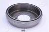 JAPANPARTS TA-812 (TA812) Brake Drum