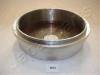 JAPANPARTS TAW03 Brake Drum