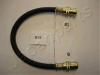 JAPANPARTS TF-213 (TF213) Holding Bracket, brake hose