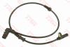 TRW GBS2544 Sensor, wheel speed