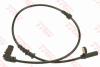 TRW GBS2547 Sensor, wheel speed
