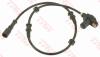 TRW GBS2548 Sensor, wheel speed