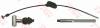 TRW GCH394 Cable, parking brake