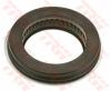 TRW JFB107 Anti-Friction Bearing, suspension strut support mounting