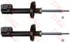 TRW JGM153T Shock Absorber