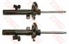TRW JGM6301T Shock Absorber