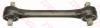 TRW JRR0172 Track Control Arm