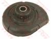 TRW JSB133 Top Strut Mounting