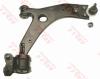 TRW JTC1478 Track Control Arm