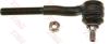 TRW JTE1026 Tie Rod End