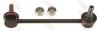 TRW JTS7573 Rod/Strut, stabiliser