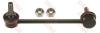 TRW JTS7574 Rod/Strut, stabiliser