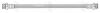 TRW PHA411 Brake Hose