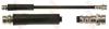 TRW PHA498 Brake Hose