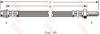 TRW PHB305 Brake Hose