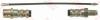 TRW PHB572 Brake Hose