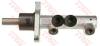 TRW PMH942 Brake Master Cylinder