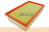 VAICO V101657 Air Filter