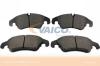 VAICO V108304 Brake Pad Set, disc brake