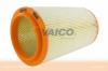 VAICO V240015 Air Filter