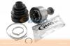 VAICO V530004 Joint Kit, drive shaft