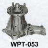 AISIN WPT-053 (WPT053) Water Pump