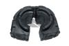SPIDAN 410946 Stabiliser Mounting