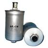 ALCO FILTER SP-2007 (SP2007) Fuel filter