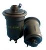 ALCO FILTER SP-2075 (SP2075) Fuel filter