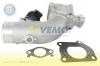 VEMO V24-81-0002 (V24810002) Throttle body