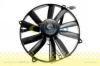 VEMO V30-02-1608 (V30021608) Fan, A/C condenser