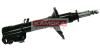 KAMOKA 20332675 Shock Absorber