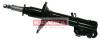 KAMOKA 20332676 Shock Absorber