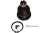 KAVO PARTS SBJ-9055 (SBJ9055) Ball Joint