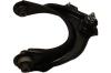 KAVO PARTS SCA-2067 (SCA2067) Track Control Arm