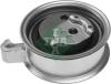 INA 531074710 Tensioner Pulley, timing belt