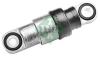 INA 533000410 Vibration Damper, v-ribbed belt