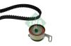 INA 530031610 Timing Belt Kit