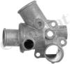 CALORSTAT by Vernet TH626380J Thermostat, coolant