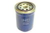 SCT Germany ST306 Fuel filter