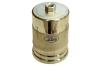 SCT Germany ST313 Fuel filter