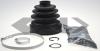 SPIDAN 24466 Bellow Set, drive shaft